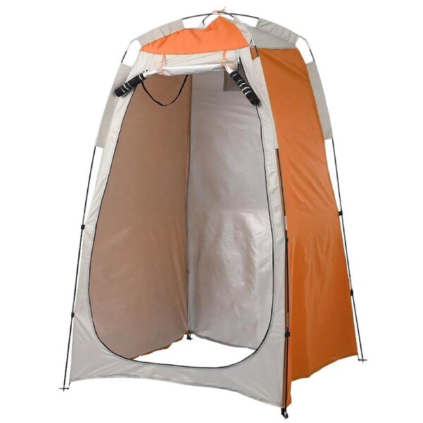 Privacy Shelter Tent Portable =