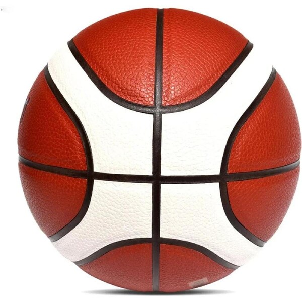 BG4000 Basketball 7, GF7X Upgrade