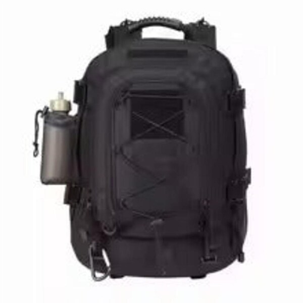 Tactical Military Bag Backpack Men