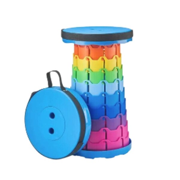 Outdoor Portable Folding Beach Chair