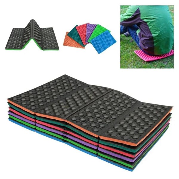 Lightweight Waterproof Camping Seat