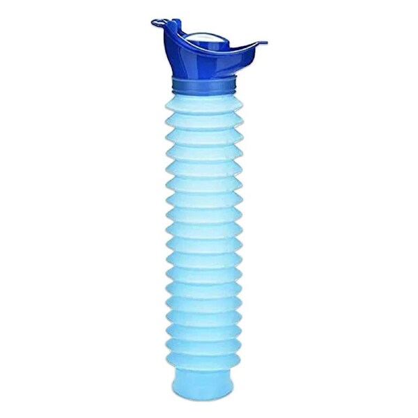 Mini Portable Adult Urinal