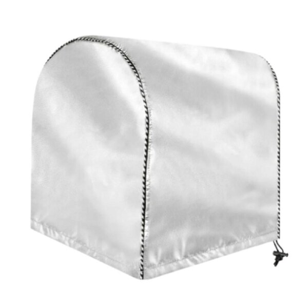 Soundproof and Dustproof Heating Tent Printer Cover