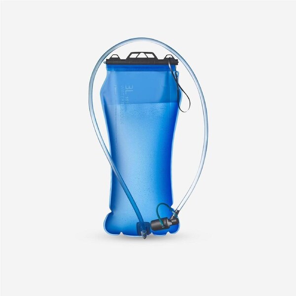 Decathlon Mt500 Water Bladder 3L