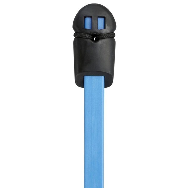 Decathlon Discovery Junior Kids Archery Bow Blue