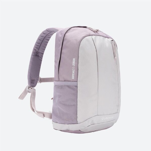 Quechua Jr Mh300 15L Purple