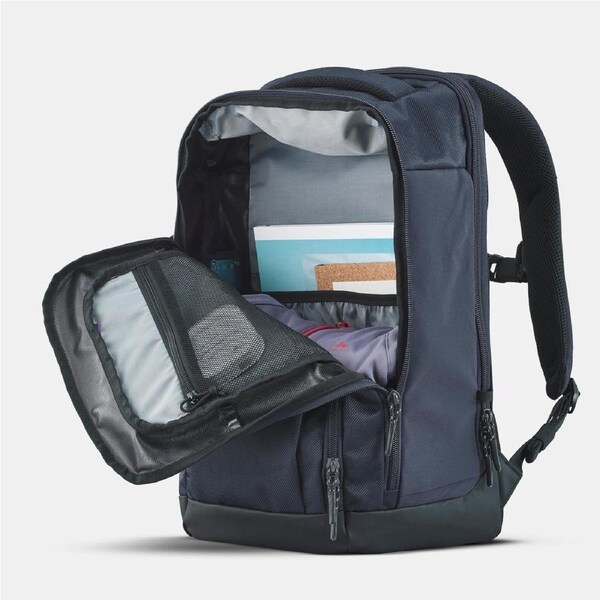 Quechua Hiking Backpack 23L Nh Escape 500