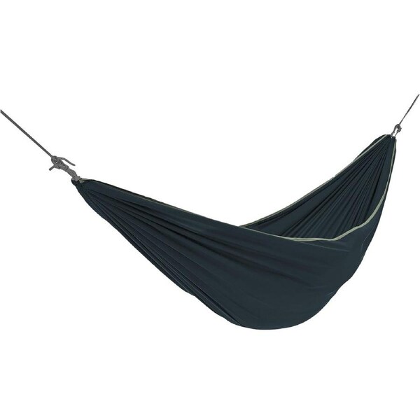 Quechua One Person Hammock Basic 300 X 150 Cm 1 Person