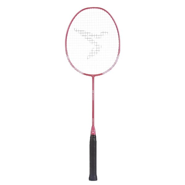Decathlon Junior Badminton Racket Br 500 Pink