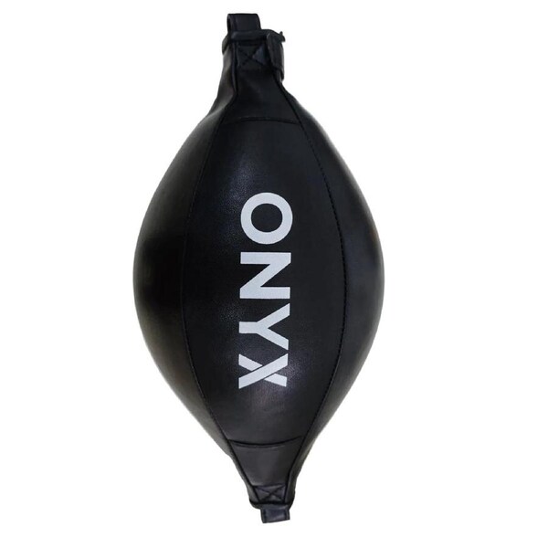 Onyx Viper Floor To Ceiling Ball