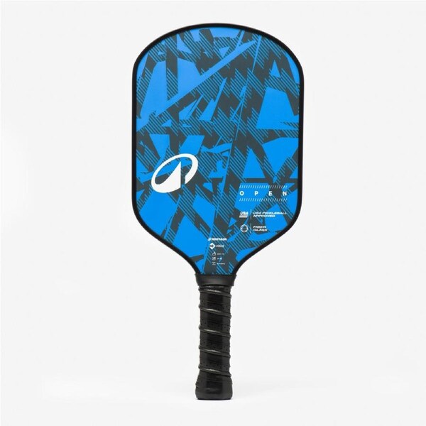 Kuikma Pickleball Paddle Kuikma Open Blue