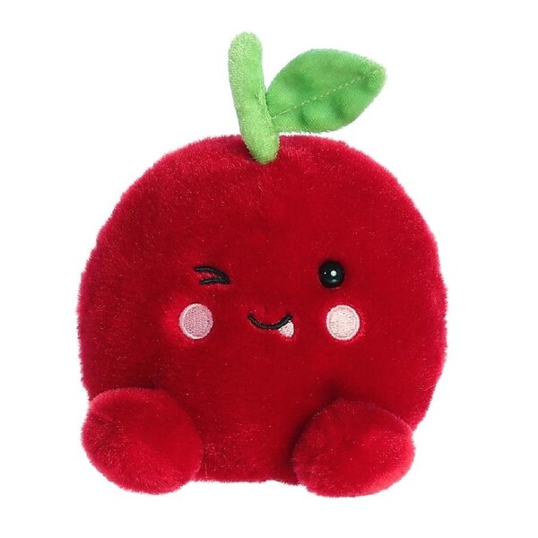 Palm Pals Cordial Cherry