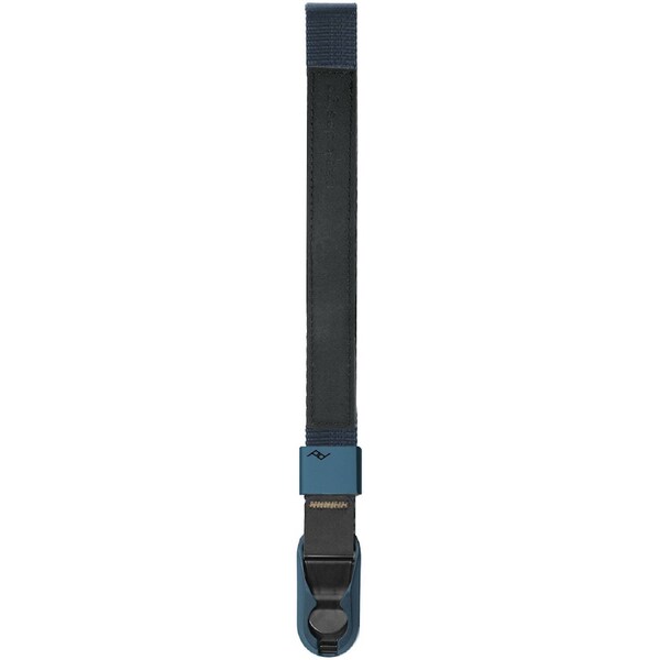Peak Design Cuff - Ocean