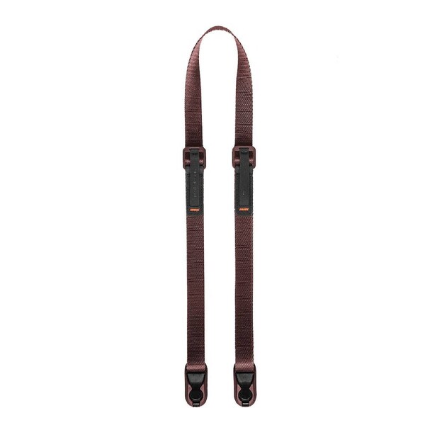 Peak Design Leash - Eclipse