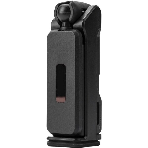 FireFly MTT-S3C Mini Traveller Tripod with Phone Clamp