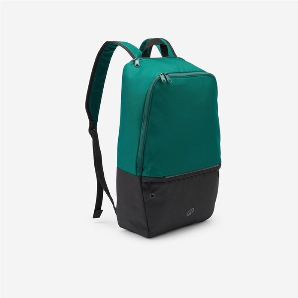 Decathlon 17L Sports Backpack With Shoe Compartment