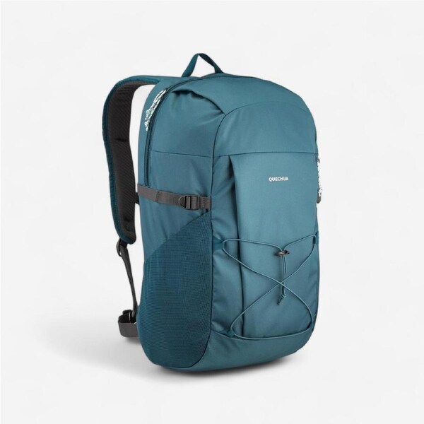 Quechua Hiking Backpack 30L Nh Arpenaz 100