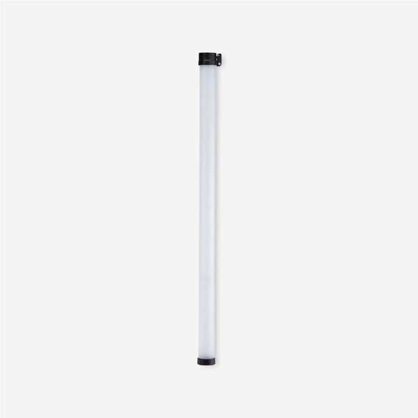 Inesis Ball Pick Up Tube