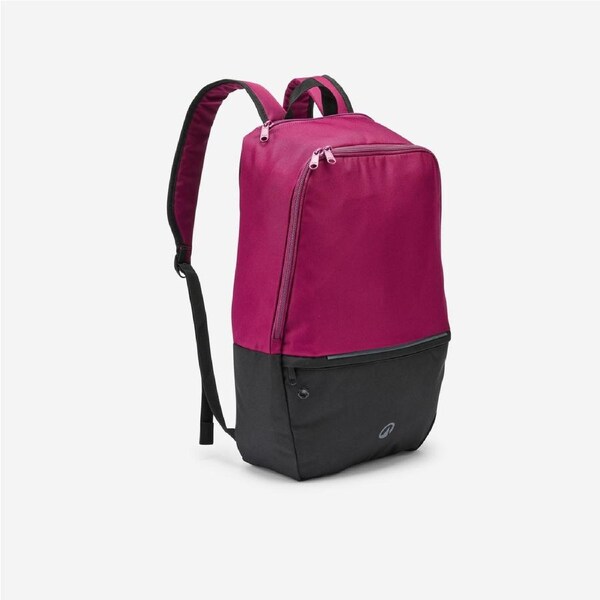 Decathlon 17L Sports Backpack With Shoe Compartment