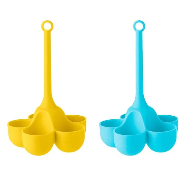 Scullery Hatch Egg Boiler – Surprise Style Selection