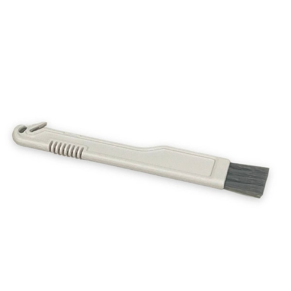 Tineco Cordless Vacuum Brush Hair Cleaning Tool