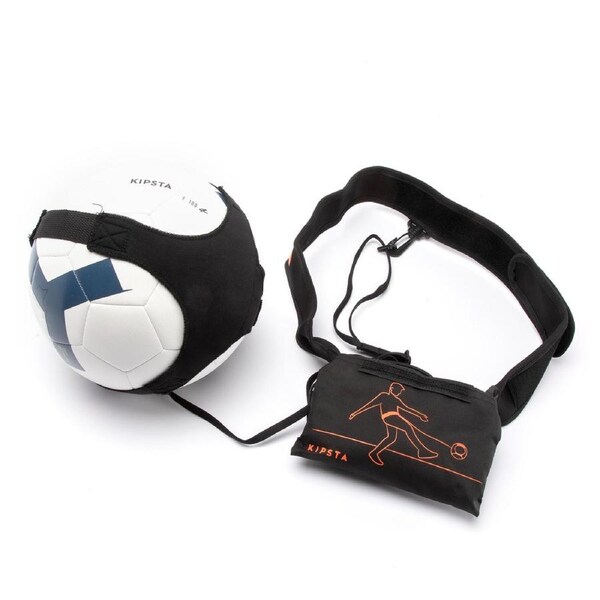 Kipsta Training Belt Black