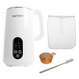 Nutrify 1 unit
