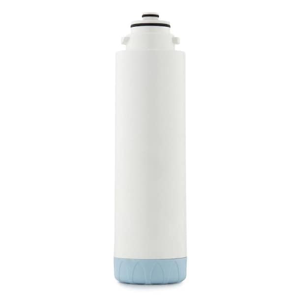 Stefani High Flow Water System - 5 Micron Replacement Cartridge