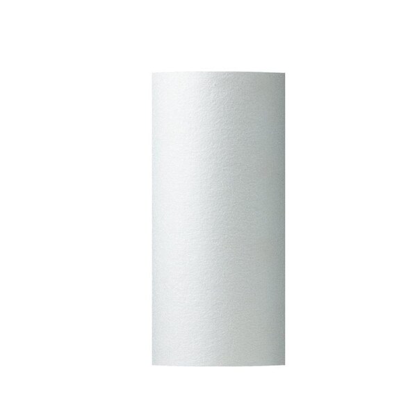 Stefani Whole House 5 Micron Sediment Filter 10" (WHF2)