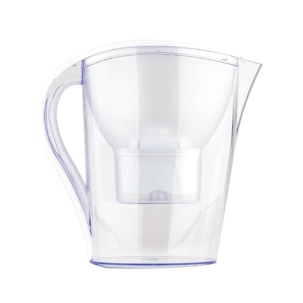 Stefani 3.5L Water Filter Jug