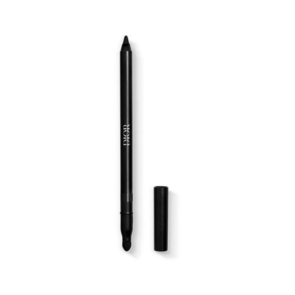 Christian Dior Christian Diorshow On Stage Crayon 099 NOIR / BLACK