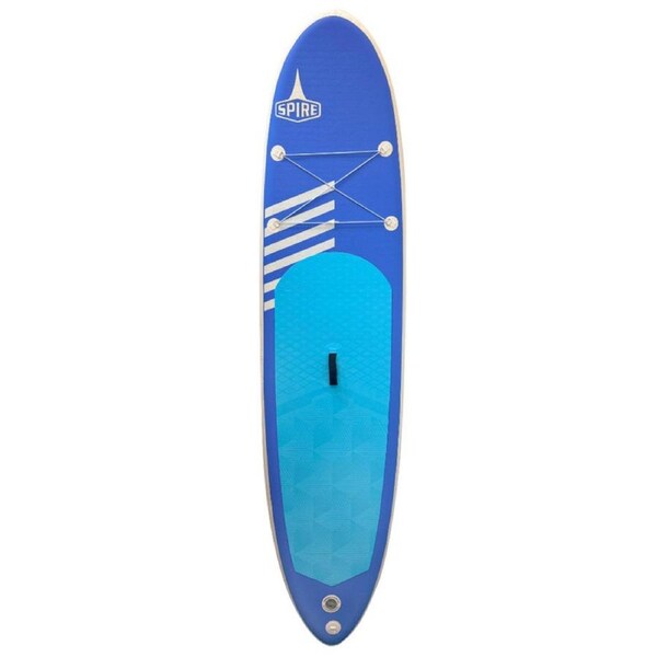 Spire Mojo Stand-Up Paddle Board