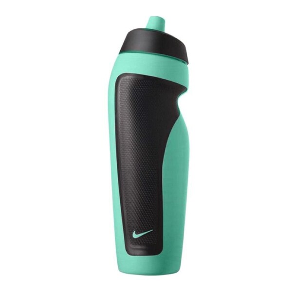 Nike Nike Sport Water Bottle 600Ml Cool Mint