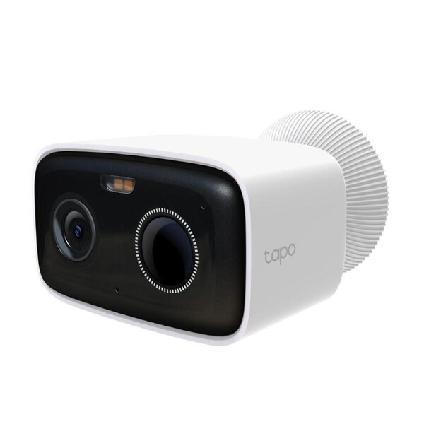 TP-Link TC80 Smart Wire-Free Outdoor Security Camera
