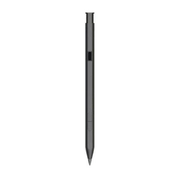 HP Rechargeable MPP 2.0 Tilt Pen Draw Write Edit with MPP2.0 Technology for Less delay and Enhanced Response Time Black