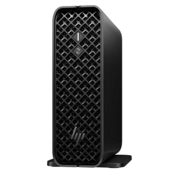 HP Z2 Mini G1i Intel U9-285 48GB DDR5 1TB SSD nVidia RTX 2000 16GB WLAN Windows 11 Pro 3YR NBD OS WTY Workstation Desktop