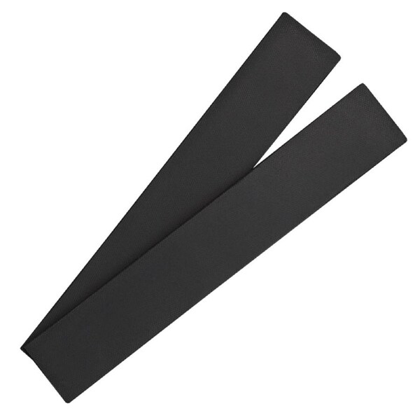 Thermal Grizzly Minus Pad Extreme V2 Thermal Pad 120x20x1.0mm - 2pcs (TG-MP-E2-120-20-10-2)