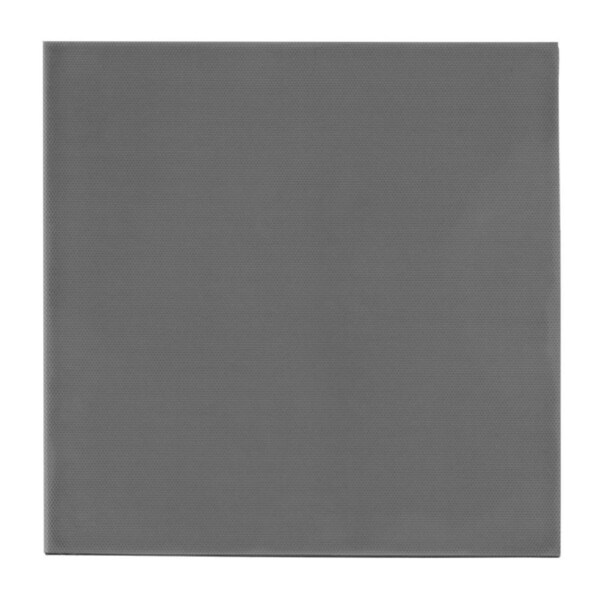 Thermal Grizzly Minus Pad Extreme V2 Thermal Pad 100x100x2.0mm (TG-MP-E2-100-100-20)