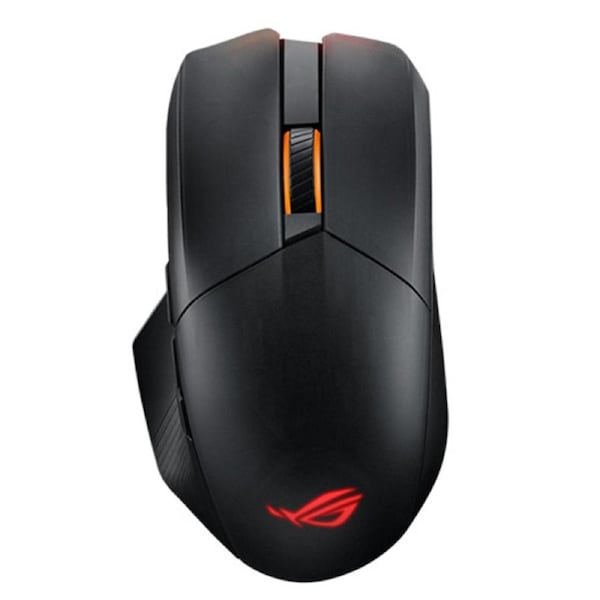 Asus ROG Chakram X Origin RGB Wireless Gaming Mouse (ROG CHAKRAM X O)