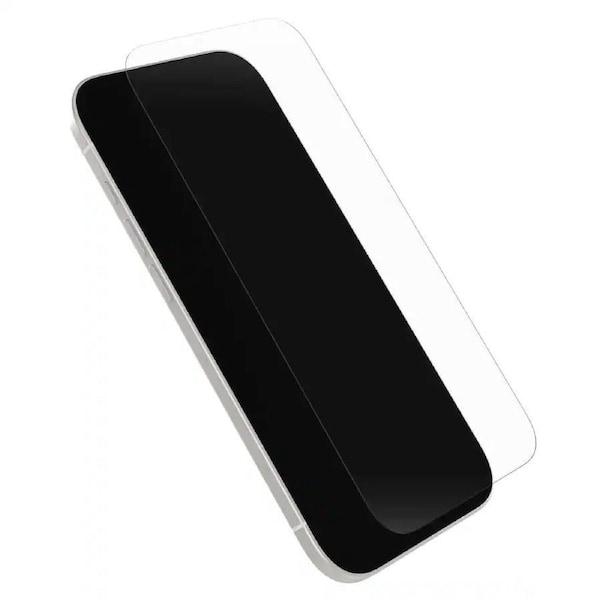 OtterBox Screen Protector for Apple iPhone Air- Clear