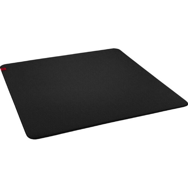 BenQ H-TR Large Esports Gaming Mouse Pad (Extra Large) (Black)