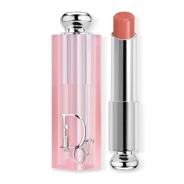 Dior Addict Lip Glow-012 Rosewood