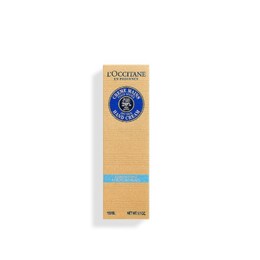 L'Occitane 150ml
