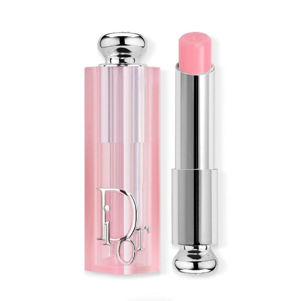 Dior Addict Lip Glow-001 Pink
