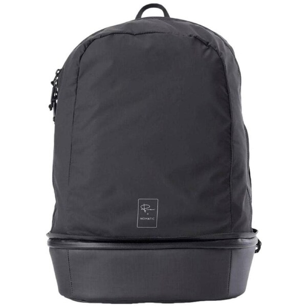 Nomatic McKinnon Cube Pack 21L