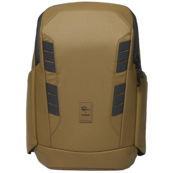 Nomatic McKinnon Camera Pack 25L + Divider Kit - Coyote