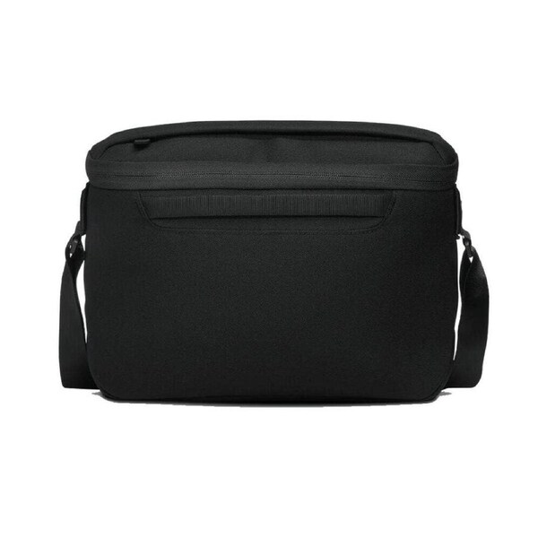 Nomatic Luma Camera Sling 12L - Black