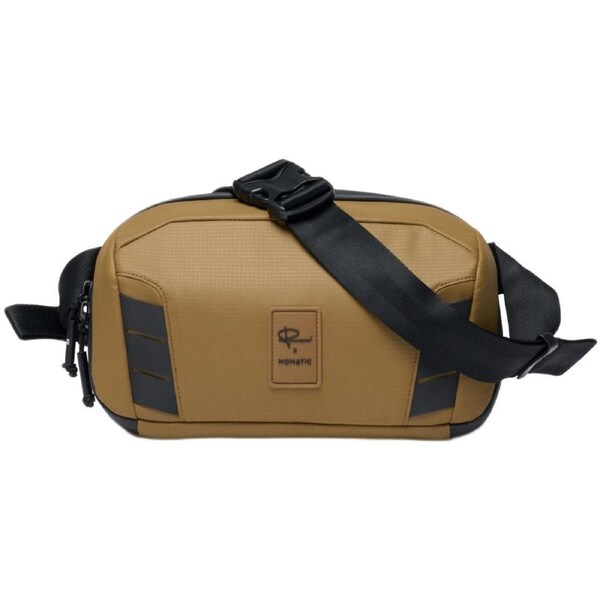 Nomatic McKinnon Camera Sling 5L - Coyote