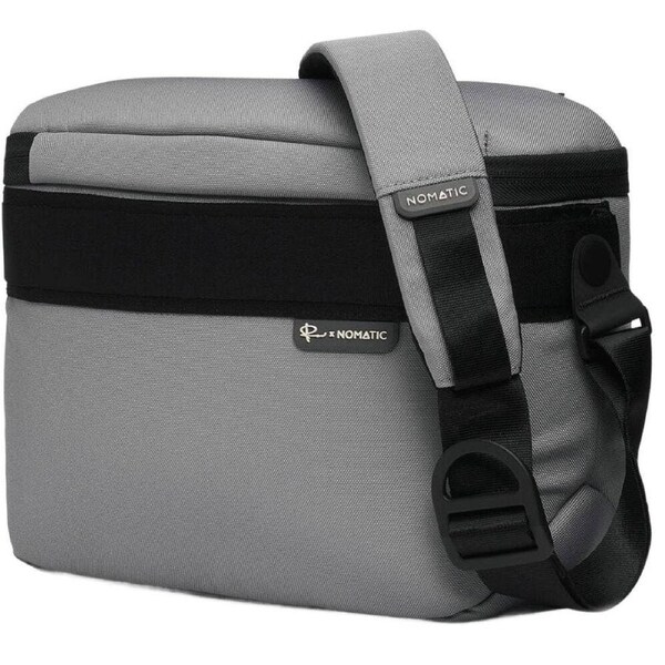 Nomatic Luma Camera Sling 12L - Stone