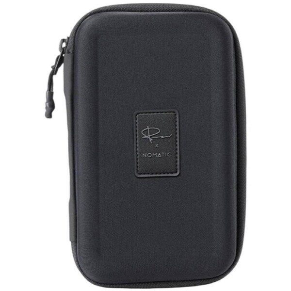Nomatic McKinnon Accessory Case